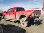 2020 Ram 2500 Tradesman for Sale in Albuquerque, NM - Rear End