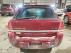 2006 Chevrolet Malibu Maxx Lt for Sale in Eldridge, IA - All Over
