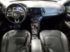 2018 Jeep Compass Limited zu verkaufen in Des Moines, IA - Side