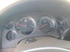 2007 Gmc Yukon  na sprzedaż w Anderson, CA - Water/Flood