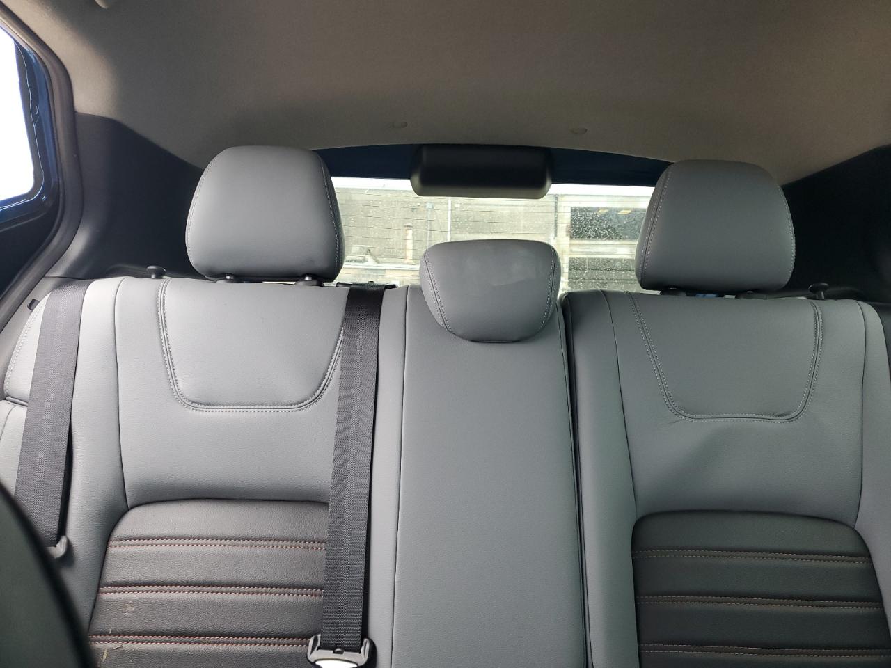 3N1CP5DV6ML513924 NISSAN KICKS 2021