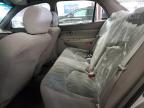 2002 Buick Century Custom en Venta en Fort Wayne, IN - All Over