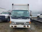 1995 Gmc 4000 W4S042 на продаже в Martinez, CA - Front End