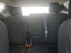 2020 Chevrolet Blazer 1Lt for Sale in Chicago Heights, IL - Side