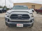 2018 Toyota Tacoma Double Cab   продається в Gaston, SC - Vandalism