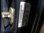 2009 Pontiac G8  for Sale in York Haven, PA - Front End