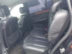 2007 MERCEDES BENZ GL320 CDI for sale at Copart CORBY