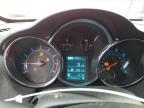 2014 Chevrolet Cruze Lt   for Sale in Rogersville, MO - Front End