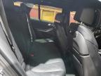2025 B M W X Series X5 4D Suv 40I Xdrive Msport на продаже в Marlboro, NY - All Over