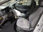 Chambersburg, PA에서 판매 중인 2013 Hyundai Sonata Gls - Front End