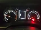 2022 Toyota 4Runner Sr5 Premium for Sale in Kapolei, HI - Front End