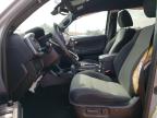 2020 Toyota Tacoma Double Cab de vânzare în China Grove, NC - Front End