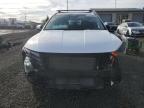 2024 Hyundai Tucson Sel იყიდება Eugene-ში, OR - All Over