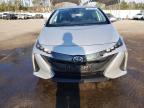 Harleyville, SC에서 판매 중인 2020 Toyota Prius Prime Le - Rear End