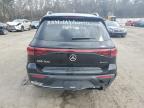 2024 Mercedes-Benz Eqb 300 4Matic на продаже в Austell, GA - All Over