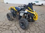 2024 CAN-AM RENEGADE X MR 1000R for sale at Copart VA - DANVILLE