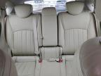2016 Infiniti Qx50  for Sale in Memphis, TN - All Over