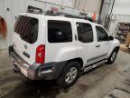 Mcfarland, WI에서 판매 중인 2011 Nissan Xterra Off Road - Normal Wear