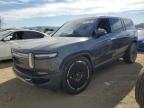 2025 Rivian R1S Adventure de vânzare în San Martin, CA - Side