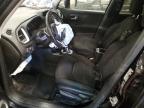 2019 Jeep Renegade Latitude zu verkaufen in Lansing, MI - Front End