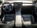 2023 Tesla Model Y  for Sale in Los Angeles, CA - Rear End