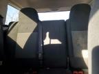 2017 Jeep Patriot Sport for Sale in Wichita, KS - Rear End