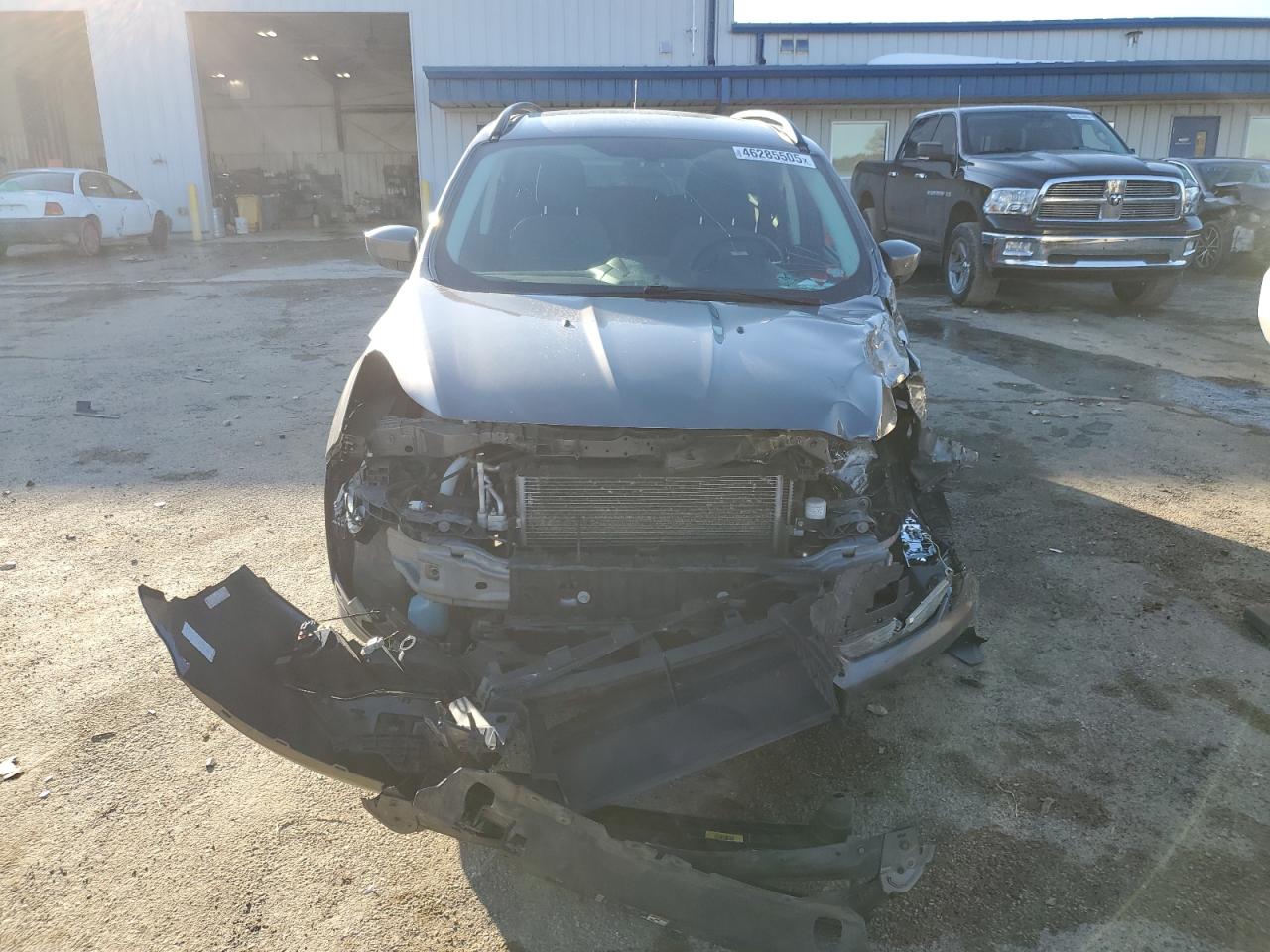 2014 Ford Escape - Image 5