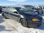 2005 PONTIAC GRAND AM GT for sale at Copart AB - EDMONTON