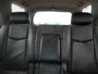 2006 Cadillac Srx  на продаже в Houston, TX - Normal Wear