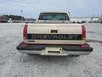 1992 Chevrolet Gmt-400 C1500 იყიდება Montgomery-ში, AL - Side
