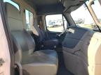 2016 Freightliner Cascadia 125 للبيع في Chatham، VA - Normal Wear