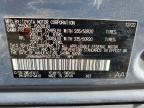 2023 Subaru Solterra Premium იყიდება Albuquerque-ში, NM - Side