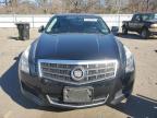 2014 Cadillac Ats  за продажба в Brookhaven, NY - Side