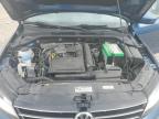 2018 Volkswagen Jetta S იყიდება Temple-ში, TX - Hail