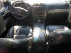2009 Kia Borrego Lx for Sale in Dunn, NC - Front End