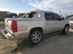 2007 Cadillac Escalade Ext en Venta en Los Angeles, CA - Front End