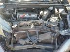 2013 Honda Cr-V Ex for Sale in Fredericksburg, VA - Front End