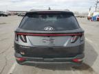 Anthony, TX에서 판매 중인 2024 Hyundai Tucson Limited - Front End