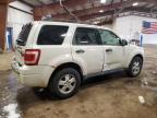 2010 Ford Escape Xlt за продажба в Lansing, MI - Side