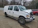 2014 Ford Econoline E250 Van na sprzedaż w Shreveport, LA - All Over