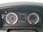 2019 RAM 1500 CLASSIC TRADESMAN for sale at Copart CA - BAKERSFIELD