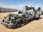 2022 Ford F350 Super Duty for Sale in Andrews, TX - Burn