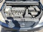 2009 Kia Rondo Base na sprzedaż w Las Vegas, NV - Side