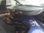 2024 Toyota Gr 86 Premium на продаже в Waldorf, MD - All Over