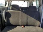 2012 DODGE GRAND CARAVAN SE for sale at Copart ON - TORONTO