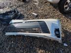 2019 Toyota Sienna Xle for Sale in Magna, UT - Front End