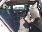 2020 Toyota Avalon Touring للبيع في Grand Prairie، TX - Front End
