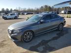 2017 Mercedes-Benz C 300 продається в Florence, MS - All Over