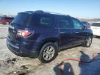 2016 Gmc Acadia Slt-1 for Sale in Wayland, MI - Front End