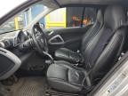 2008 Smart Fortwo Passion en Venta en Vallejo, CA - Minor Dent/Scratches